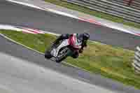 cadwell-no-limits-trackday;cadwell-park;cadwell-park-photographs;cadwell-trackday-photographs;enduro-digital-images;event-digital-images;eventdigitalimages;navarra;no-limits-trackdays;peter-wileman-photography;racing-digital-images;trackday-digital-images;trackday-photos